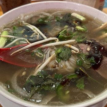 Patê Vietnamese Cuisine - Vietnamese Near Me - Honolulu, Hawaii Patê Vietnamese Cuisine - Vietnamese Near Me - Honolulu, Hawaii