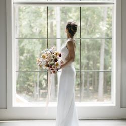L'amour Foto - Wedding | Carolina Grove
