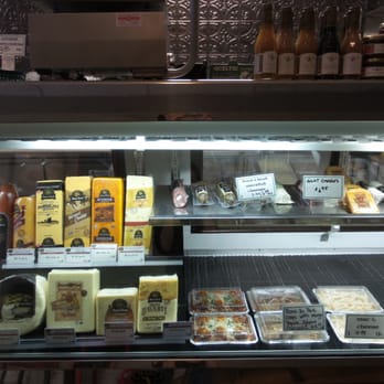 Shannon's Deli - Delis Near Me - Lombard, Illinois Shannon's Deli - Delis Near Me - Lombard, Illinois