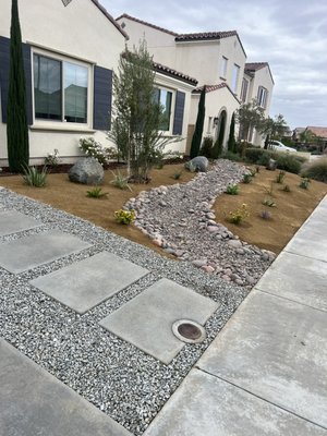Large Custom Landscape*Hardscape Projects Call/TXT (951) 458-1470 - Call/TXT (951) 458-1470 New Generation Landscape ONLY Design and Implements Large Custom Landscape and Hardscape Projects Large Custom Landscape*Hardscape Projects Call/TXT (951) 458-1470 - Call/TXT (951) 458-1470 New Generation Landscape ONLY Design and Implements Large Custom Landscape and Hardscape Projects