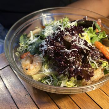 Rosemary's -  Midtown - Italian Near Me - New York, New York