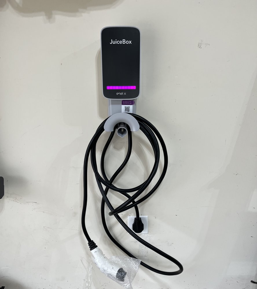 ANTHONY PAGANO ELECTRIC Updated September 2024 Jackson, New Jersey