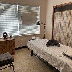 Max Well Massage Therapy
