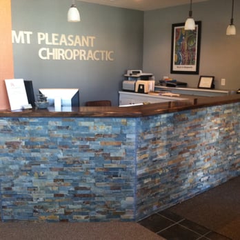 Mt Pleasant Chiropractic Clinic - Physical Therapy Near Me - Mount Pleasant, Iowa Mt Pleasant Chiropractic Clinic - Physical Therapy Near Me - Mount Pleasant, Iowa