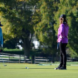 Whitemarsh Valley Country Club