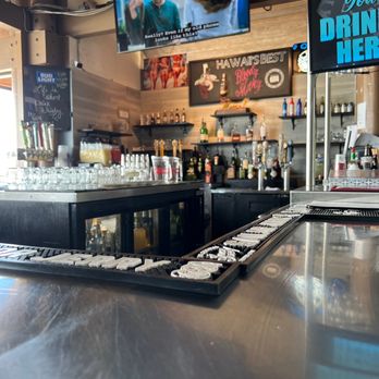 Restaurant 604 - Breakfast & Brunch Near Me - Honolulu, Hawaii Restaurant 604 - Breakfast & Brunch Near Me - Honolulu, Hawaii