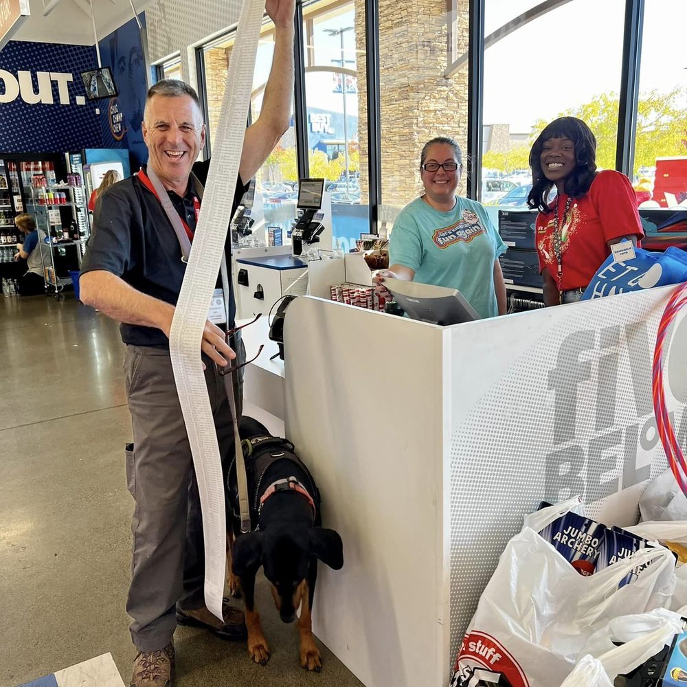 Placer County Toys for Tots - Community Service/Non-Profit Near Me Placer County Toys for Tots - Community Service/Non-Profit Near Me