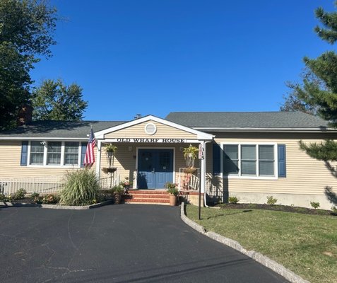 Garden State Roofing on Yelp