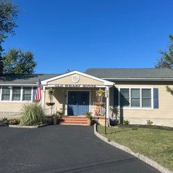 Garden State Roofing & Siding