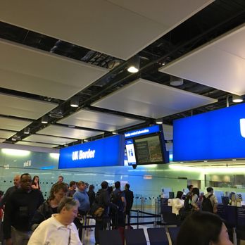 Heathrow Airport - Airports Near Me - Hounslow, XGL Heathrow Airport - Airports Near Me - Hounslow, XGL
