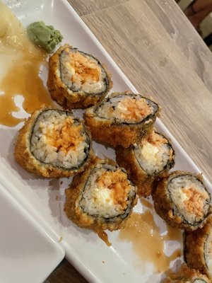 Papercrane Asian Bistro (Welcoming Locals and Visitors Since 2007) by null