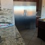 Photo of Gerald’s Appliance & Plumbing Repairs
