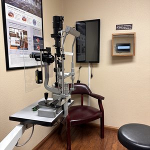 Captivating Zeiter Eye Medical Group Capture in HD Captivating Zeiter Eye Medical Group Capture in HD