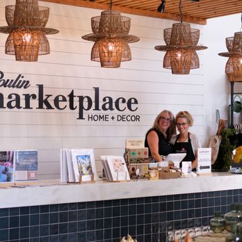 Poulin Marketplace - Home Decor Near Me - Albuquerque, New Mexico Poulin Marketplace - Home Decor Near Me - Albuquerque, New Mexico
