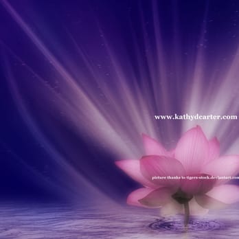 Kathy D Carter - Life Coach Near Me Kathy D Carter - Life Coach Near Me
