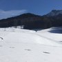 Photo of Skilift Elbach Raffelmoos