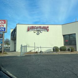 American Trading Company - Going to another pawn
