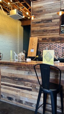 Focal Point Beer Co by null