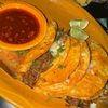 El Paraiso Mexican Bar & Grill gift card