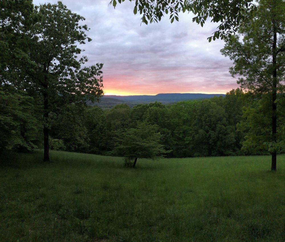 OZARK MOUNTAIN CABINS Updated August 2024 HC 31 Ar7, Jasper