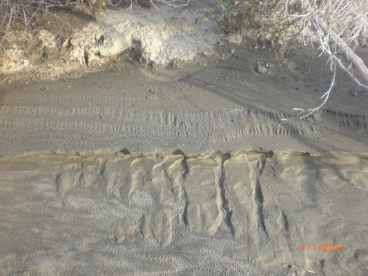 Miracle Manor Boutique Hotel & Spa by null