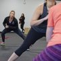 Photo of Yoga Athletex