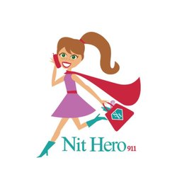 Nit Hero 911