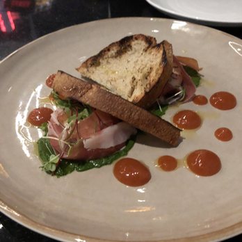 Spago - New American Near Me - Las Vegas, Nevada