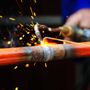 Photo of Superior Welding & Piping