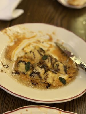 Pelato - Nashville by null