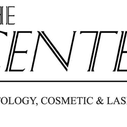 David E Bank, MD - The Center for Dermatology, Cosmetic & Laser Surgery