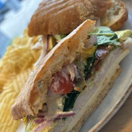 Turkey Club Turkey Club