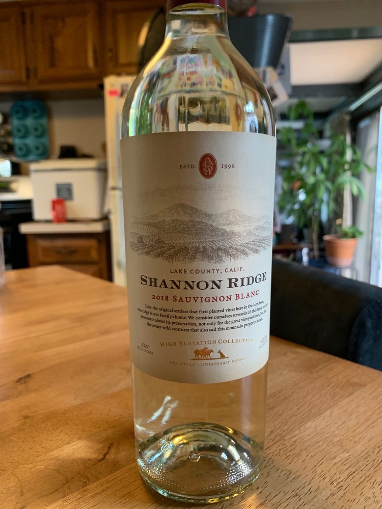 BERLIN SPIRITS - Updated April 2024 - 11 Reviews - 118 Mill St, Berlin