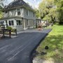 Photo of DD Paving