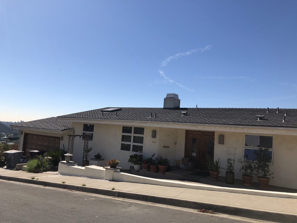 Slide of Hernandez Enterprises Roofing