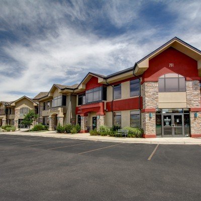 Resolute Investments