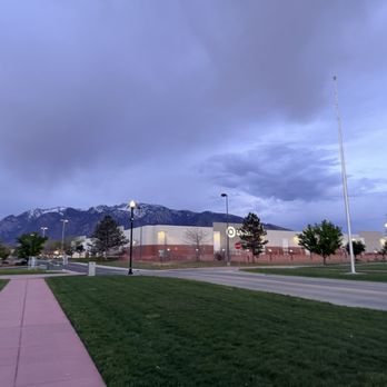 Target - Department Stores Near Me - Sandy, Utah Target - Department Stores Near Me - Sandy, Utah