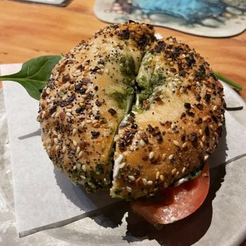 VICTORY POINT CAFE - Updated May 2024 - 342 Photos & 322 Reviews - 1797