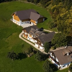 Neuhof