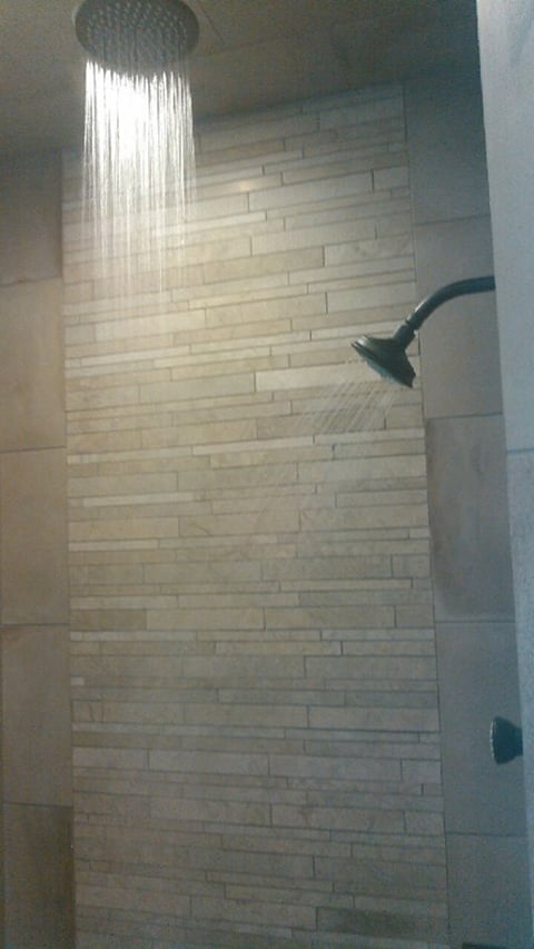 Slide of VandeHey Ideal Plumbing