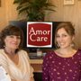 Photo of Amor Care