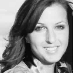 Desired Effects Hypnotherapy - Emily Willms, Certified Clinical Hypnotherapist