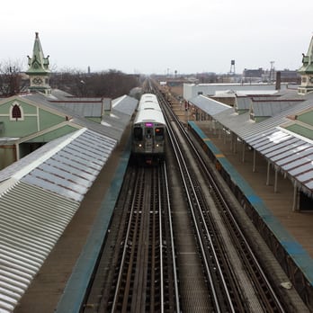 Chicago Transit Authority - Westward ho - Public Transportation Near Me - Chicago, Illinois Chicago Transit Authority - Westward ho - Public Transportation Near Me - Chicago, Illinois