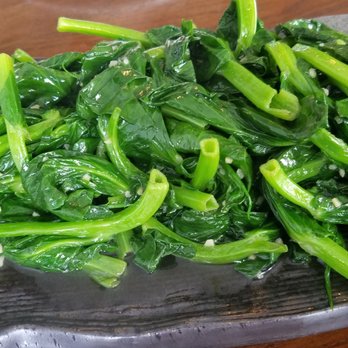 Dumpling Era - Chinese Near Me - San Bruno, California