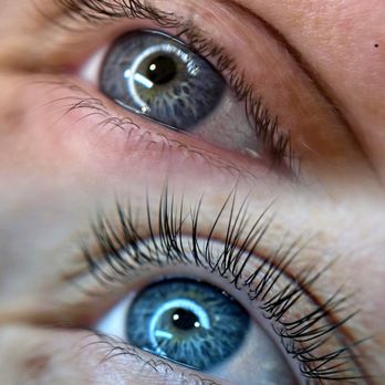 Synced Beauty - Lash Lift & Tint - Eyelash Service Near Me - Boynton Beach, Florida Synced Beauty - Lash Lift & Tint - Eyelash Service Near Me - Boynton Beach, Florida