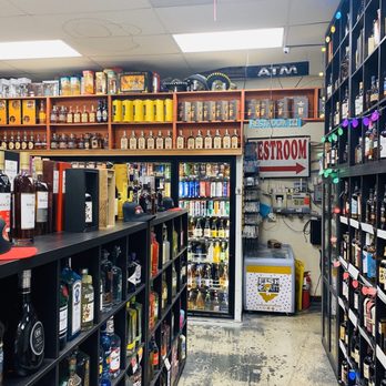 Mobil - Lots to choose from - Gas Stations Near Me - Oceanside, California