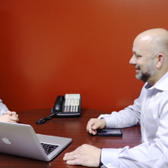 Cherry Creek Title Services - Real Estate Services Near Me - Denver, Colorado