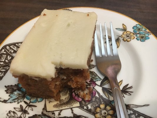 Armen's Cafe by null