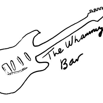 The Whammy Bar - Bars Near Me - Gunnison, Colorado The Whammy Bar - Bars Near Me - Gunnison, Colorado