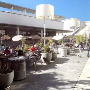 Corner Bakery Cafe - Patio Seating - Salad Near Me - Pasadena, California Corner Bakery Cafe - Patio Seating - Salad Near Me - Pasadena, California